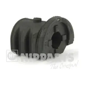J4231010 NIPPARTS