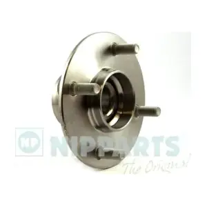 J4711045 NIPPARTS