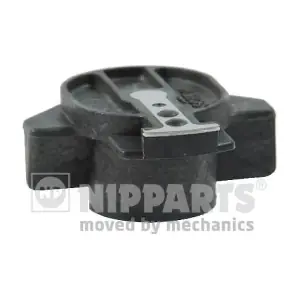 J5331012 NIPPARTS