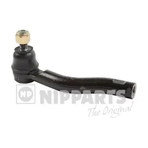 J4820513 NIPPARTS