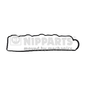 J1220520 NIPPARTS