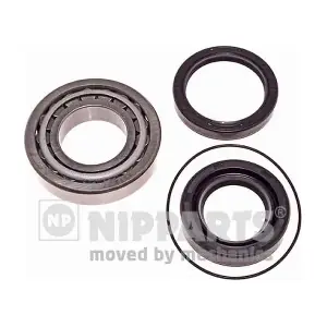 J4715004 NIPPARTS