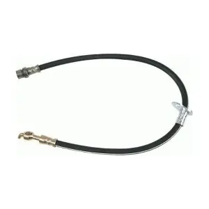 N3712004 NIPPARTS