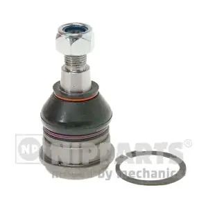 N4862044 NIPPARTS