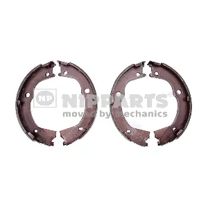 N3500403 NIPPARTS