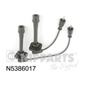 N5386017 NIPPARTS