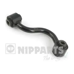 N4891032 NIPPARTS