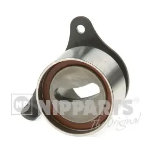 J1142009 NIPPARTS