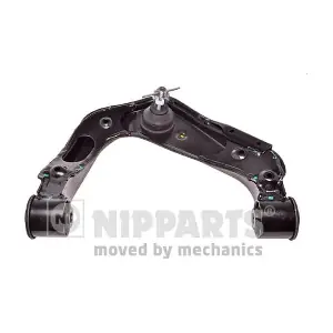 N4921007 NIPPARTS