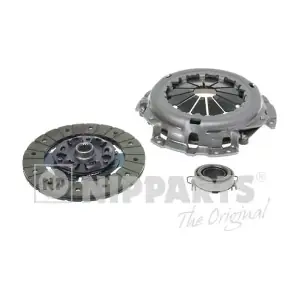 J2002028 NIPPARTS