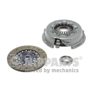 J2001024 NIPPARTS