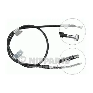 J17588 NIPPARTS