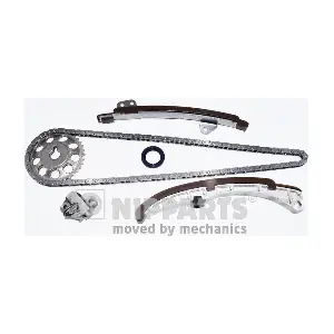 N1152006 NIPPARTS