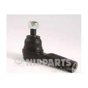 J4821016 NIPPARTS
