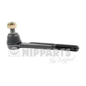 J4822080 NIPPARTS