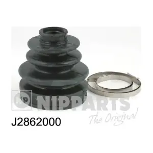 J2862000 NIPPARTS