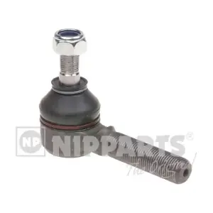 J4828012 NIPPARTS