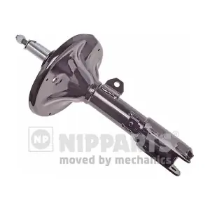 N5505042G NIPPARTS
