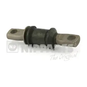J4232001 NIPPARTS