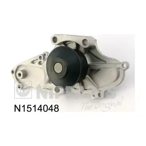 N1514048 NIPPARTS