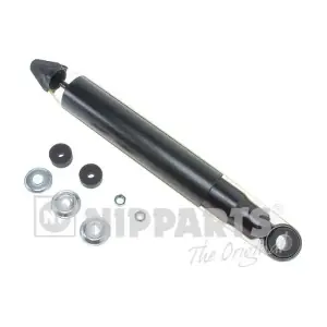 N5522065G NIPPARTS