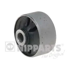 N4230520 NIPPARTS