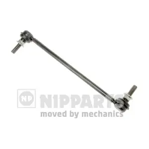 N4961036 NIPPARTS