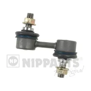 J4964001 NIPPARTS