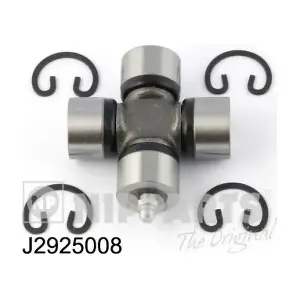 J2925008 NIPPARTS
