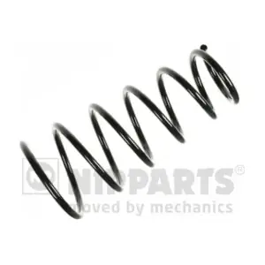 N5552001 NIPPARTS