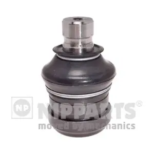 N4865018 NIPPARTS