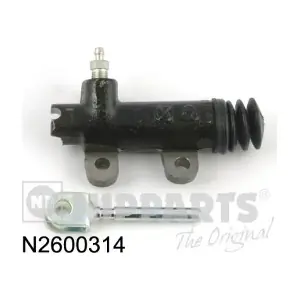 N2600314 NIPPARTS