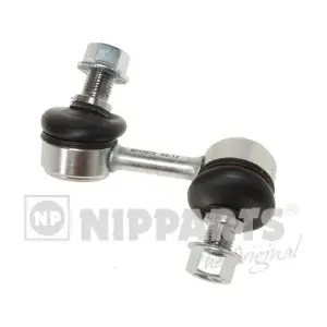 N4965022 NIPPARTS