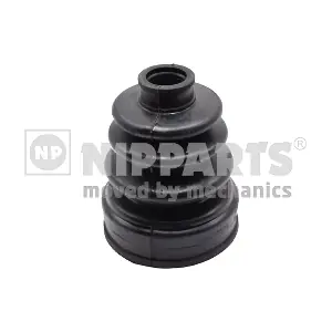 J2880903 NIPPARTS