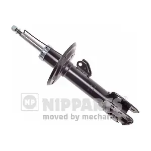 N5512099G NIPPARTS