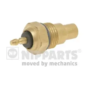 J5626000 NIPPARTS