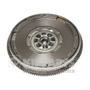 N2307002 NIPPARTS