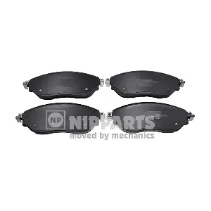 N3601116 NIPPARTS
