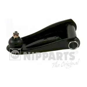 J4924000 NIPPARTS