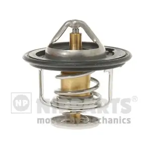 J1534003 NIPPARTS
