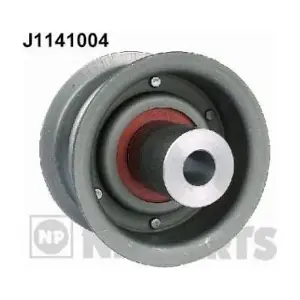J1141004 NIPPARTS