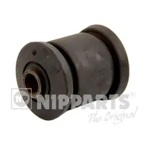 J4238003 NIPPARTS