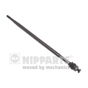 N4844039 NIPPARTS