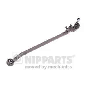 N4810901 NIPPARTS
