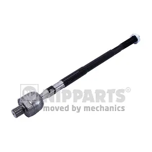J4840521 NIPPARTS