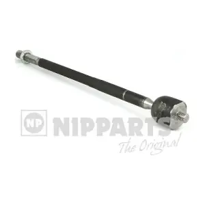 N4845028 NIPPARTS