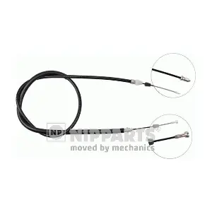 J17165 NIPPARTS