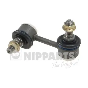 J4972007 NIPPARTS