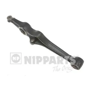 J4904005 NIPPARTS