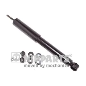 N5508016G NIPPARTS